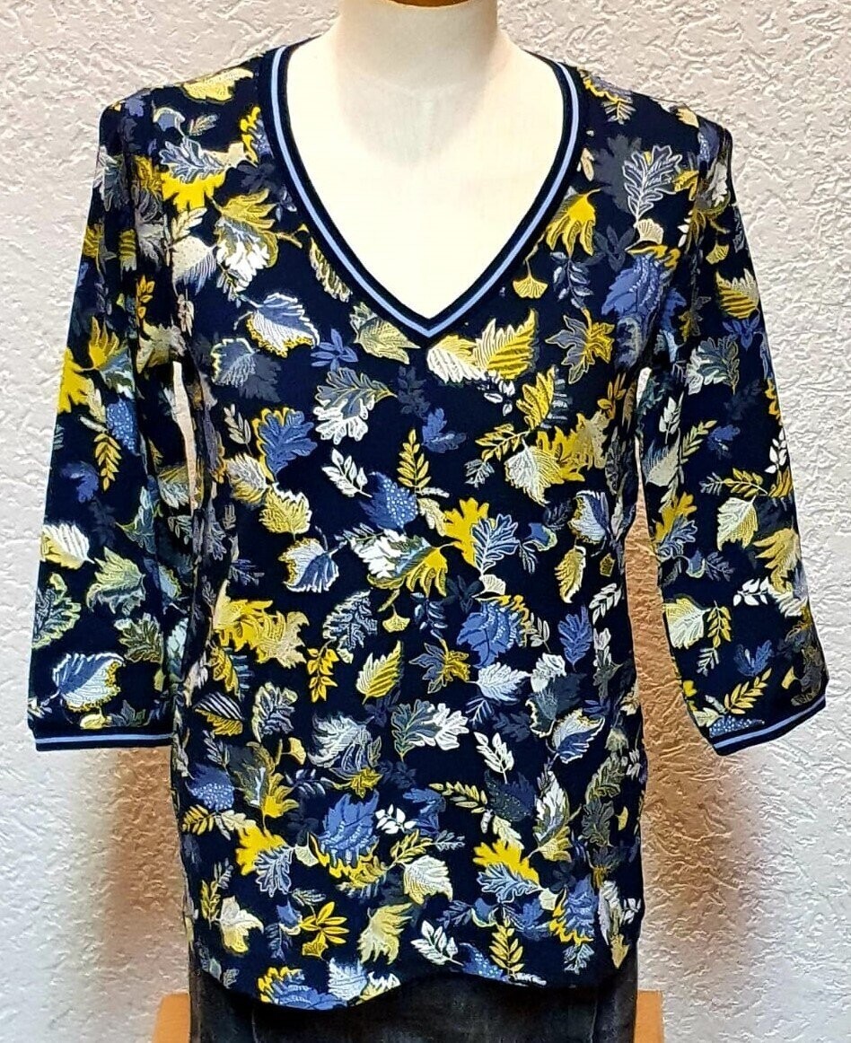 Bluse