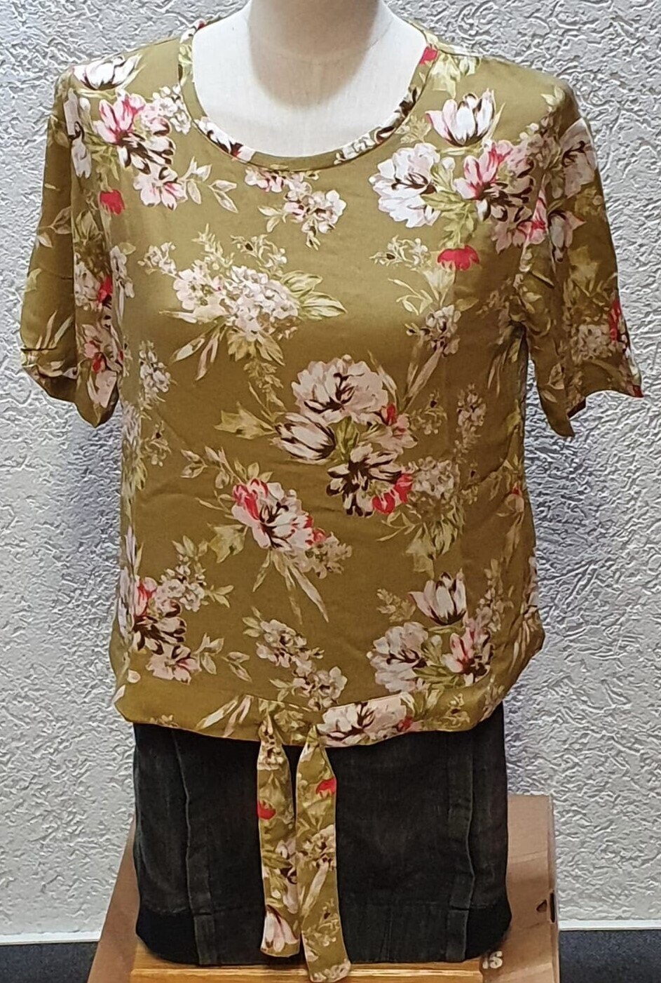Shirt