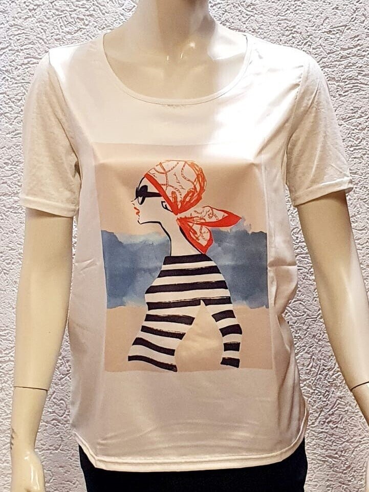 Pulli