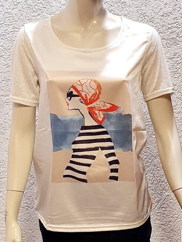 Pulli