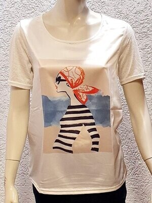 Pulli