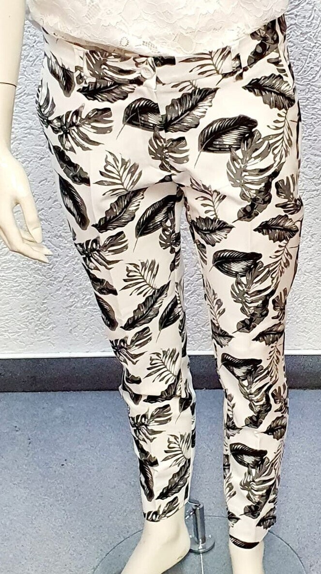 Hose
