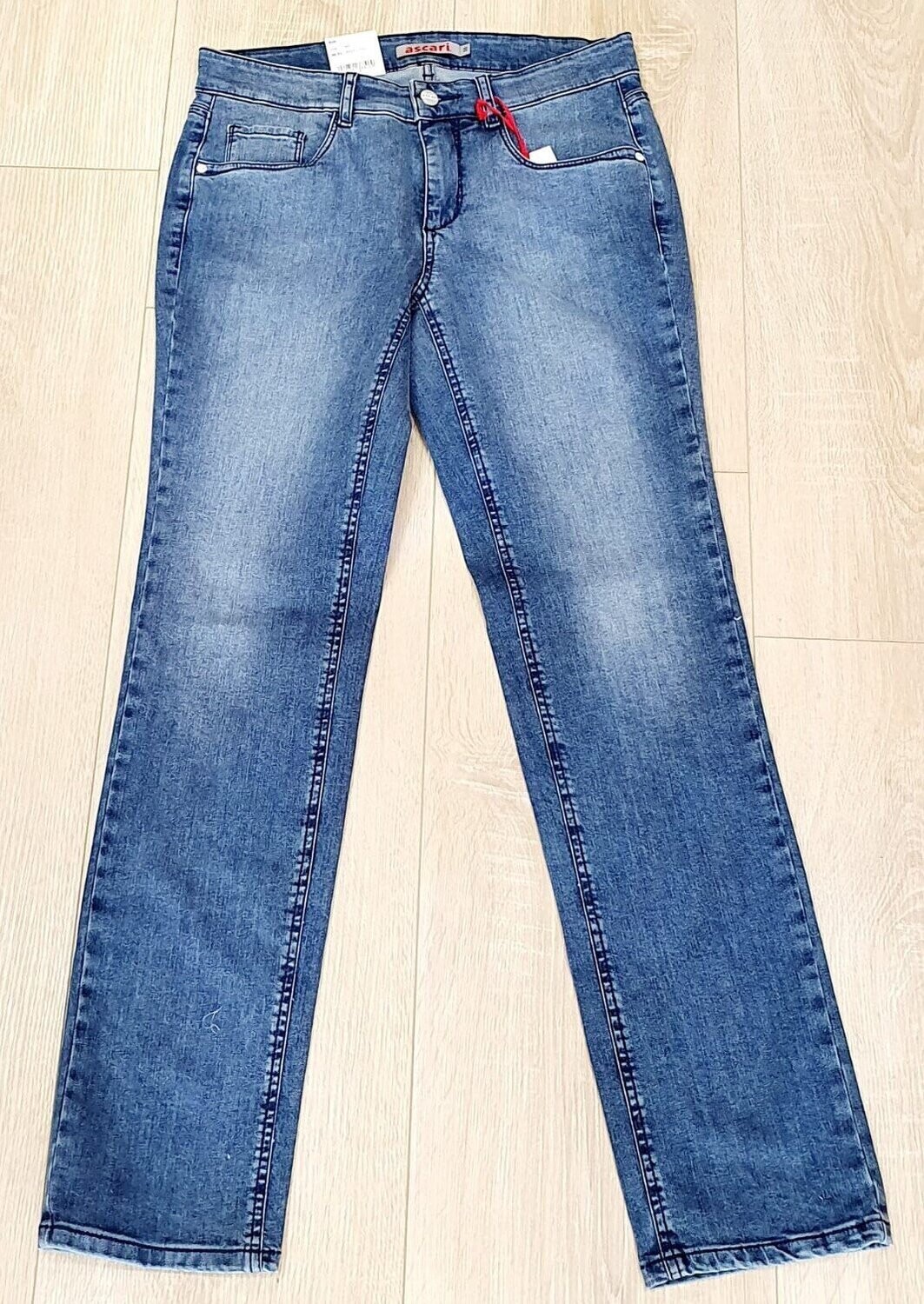 Hose