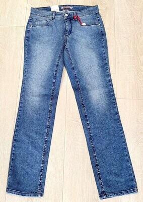 Hose