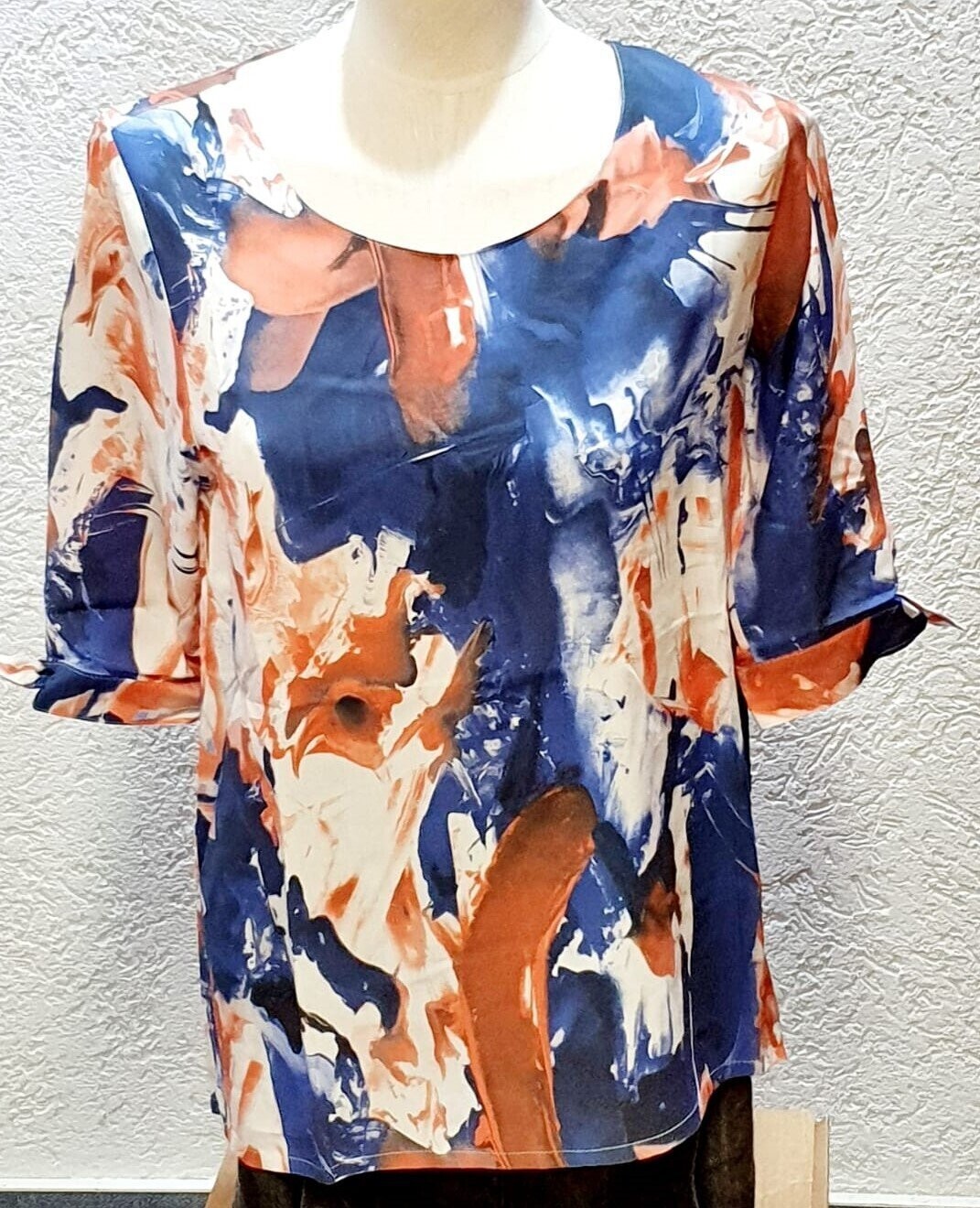 Bluse