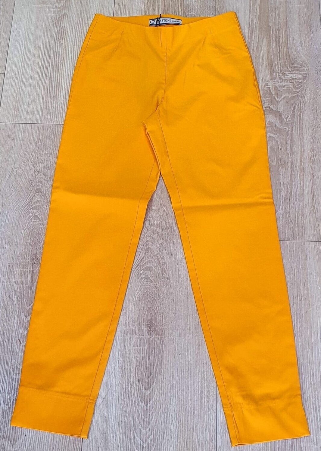 7/8 Hose