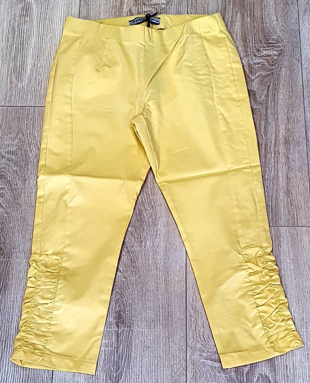 7/8 Hose