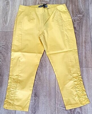 7/8 Hose