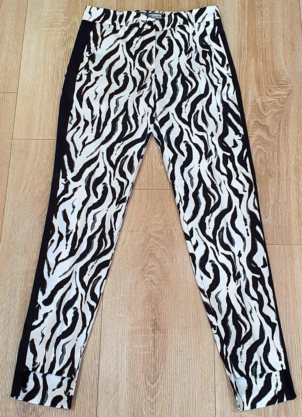 7/8 Hose