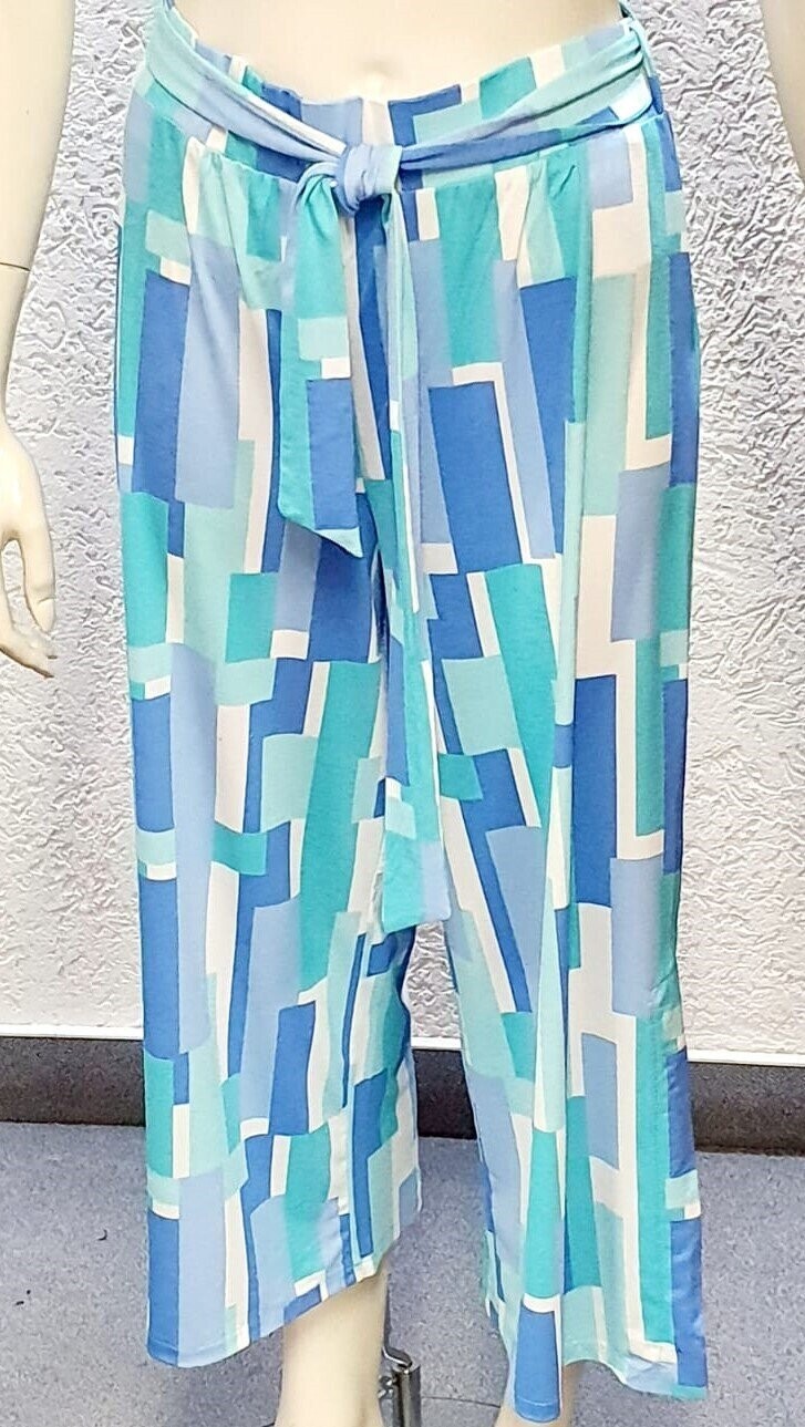 7/8 Hose