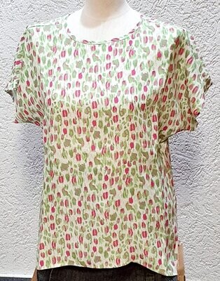 Bluse