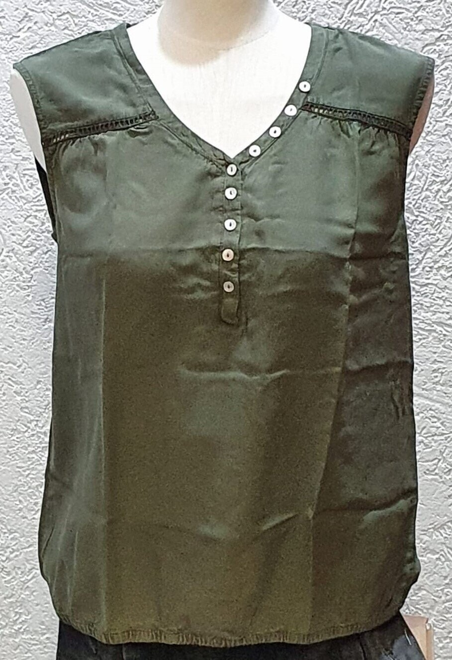 Bluse
