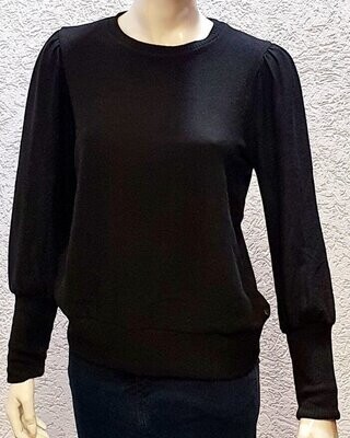 Shirt Langarm
