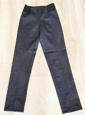 Schlupfhose