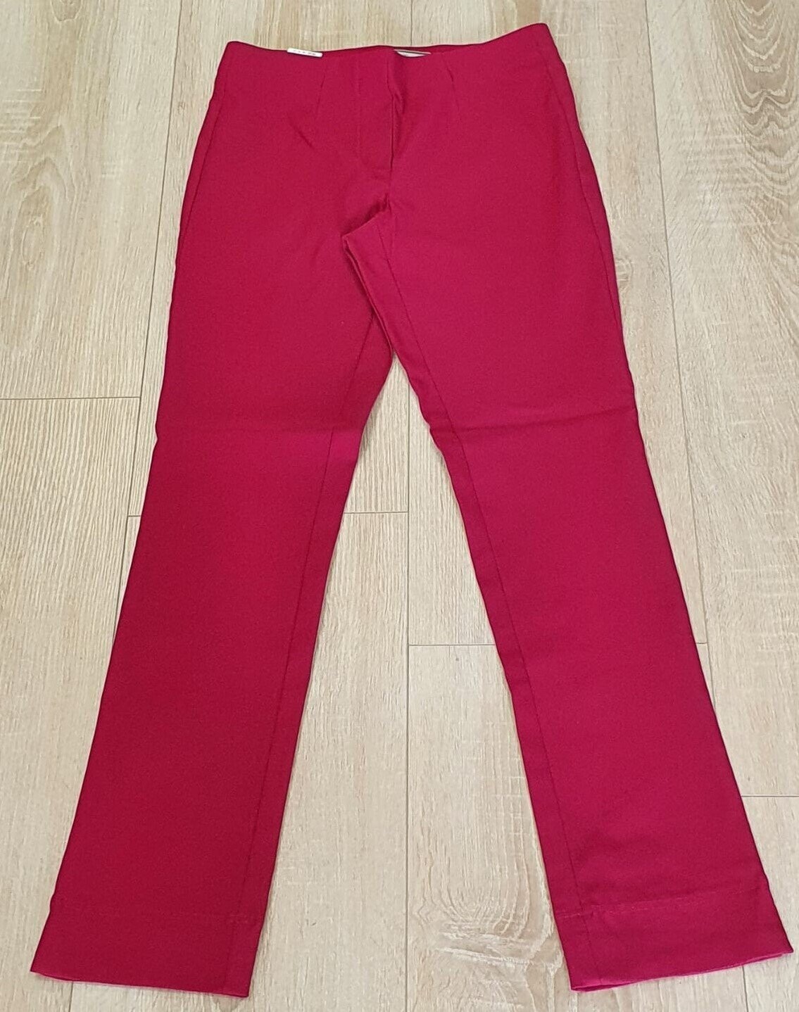 Schlupfhose