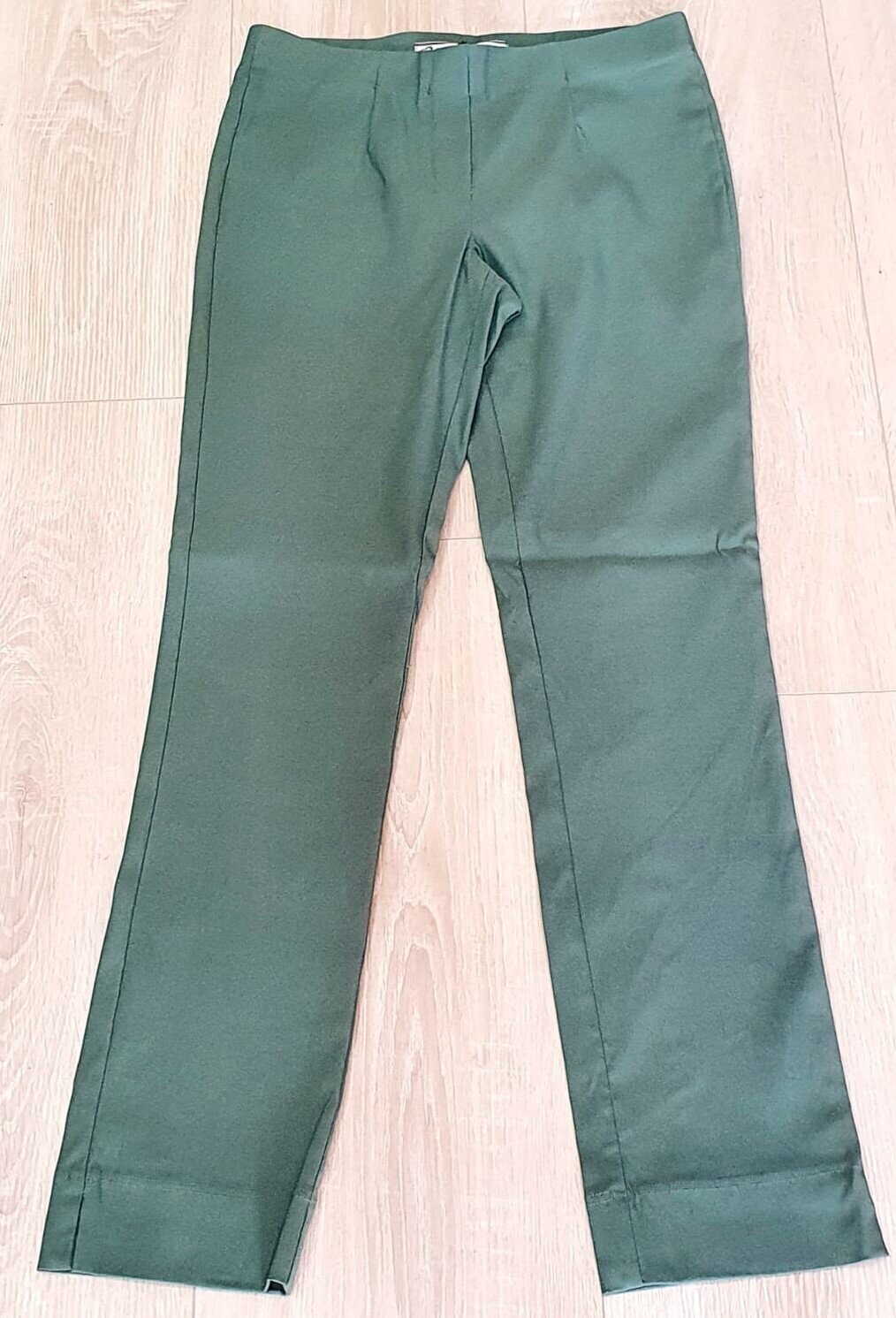 Schlupfhose