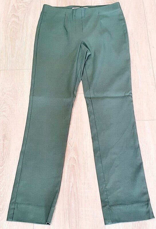 Schlupfhose