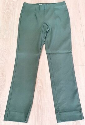 Schlupfhose