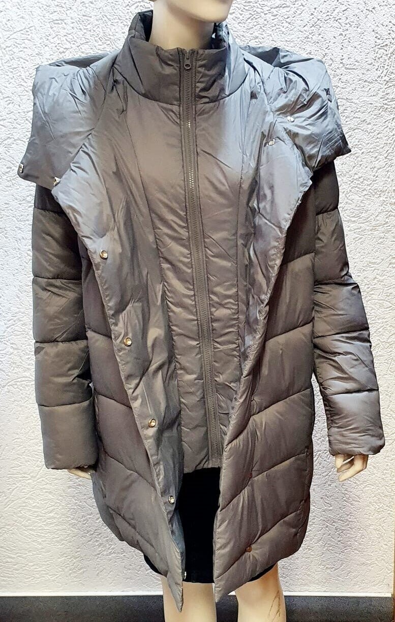 Jacke