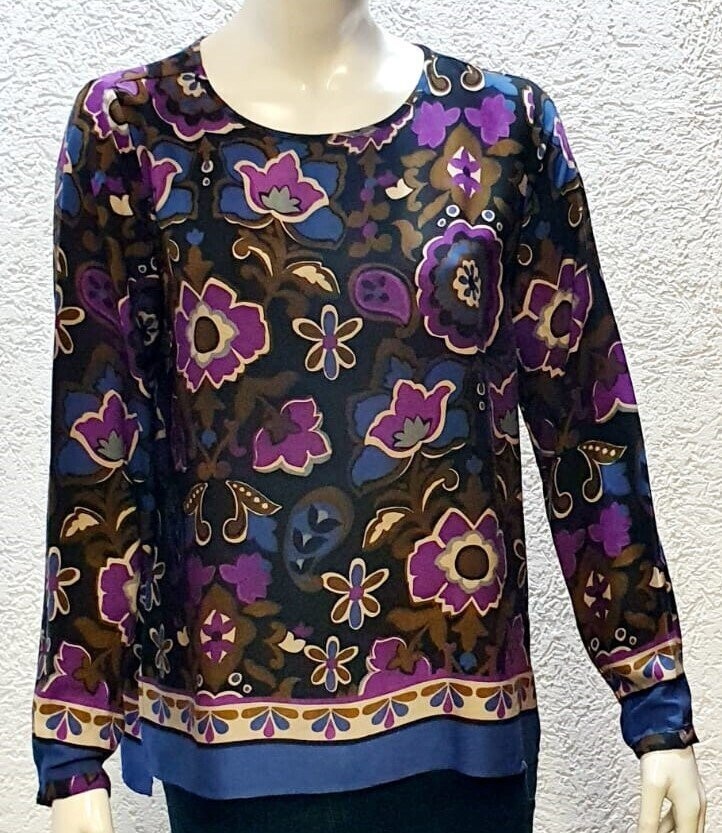 Bluse