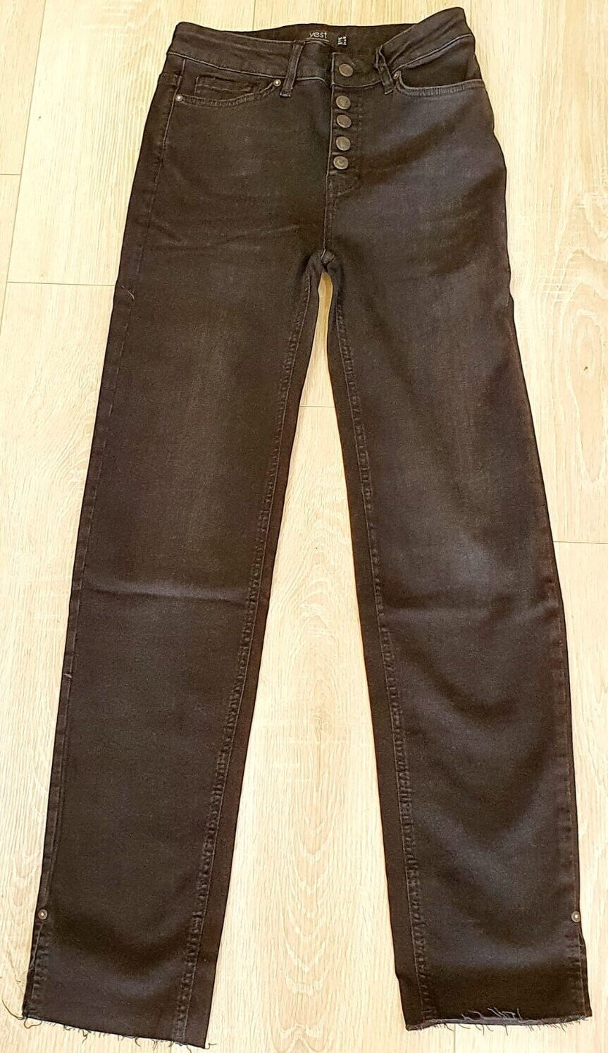 Hose
