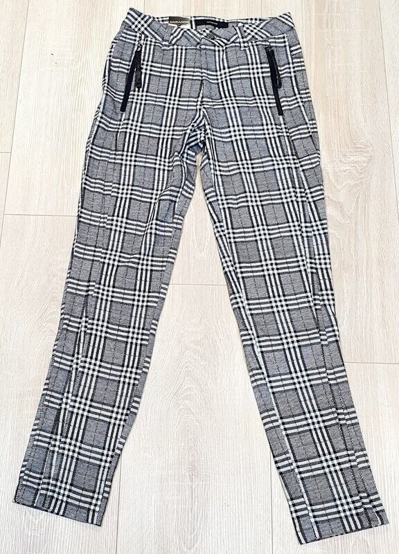 Hose
