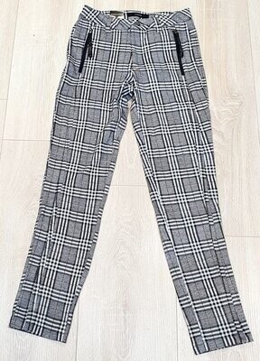 Hose