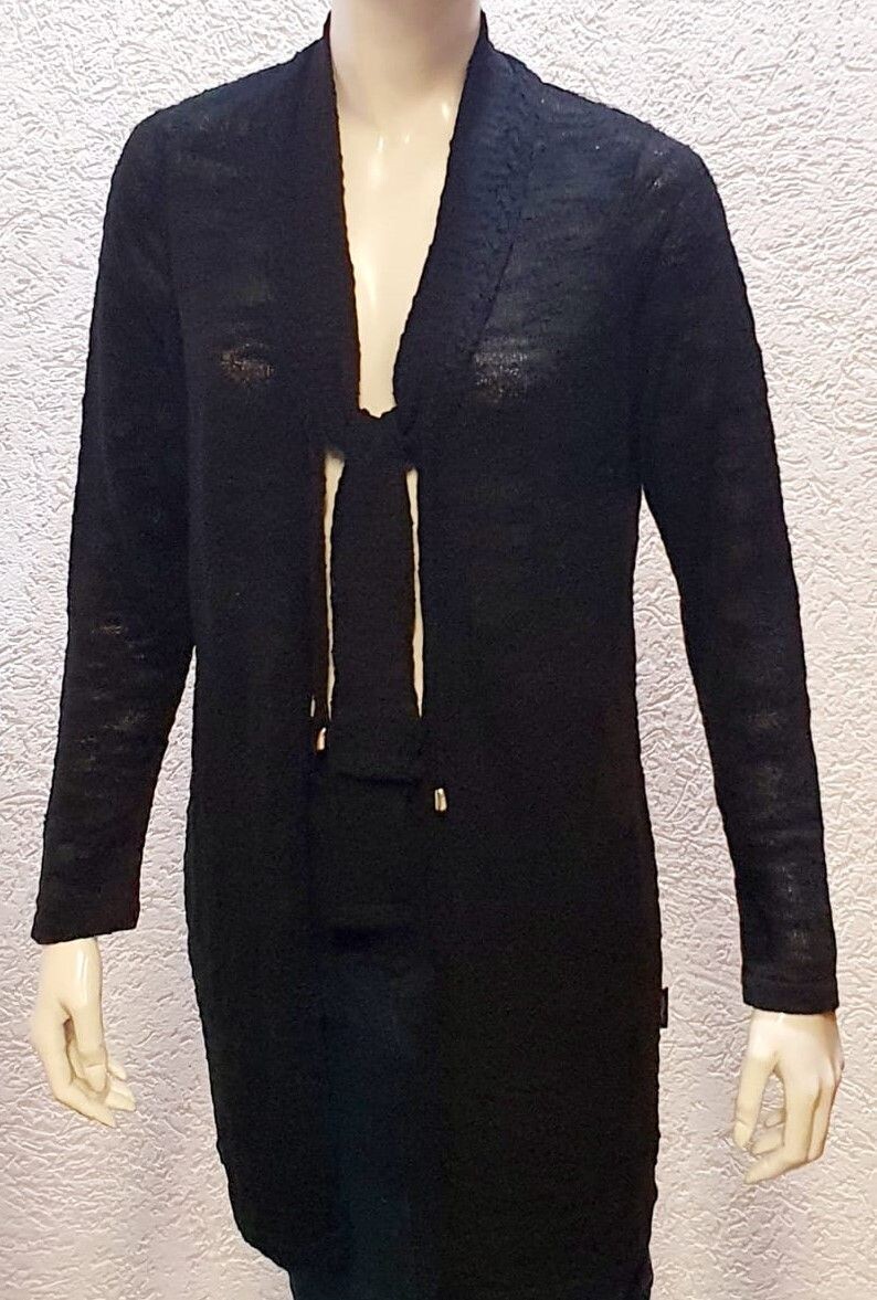 Jacke