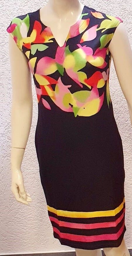 Kleid