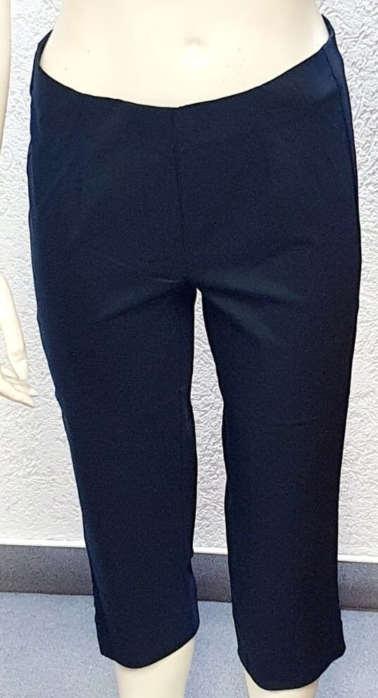 7/8 Hose