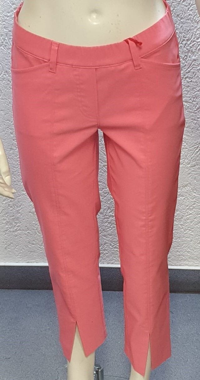 7/8 Hose