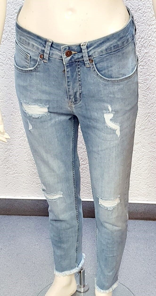 7/8 Hose