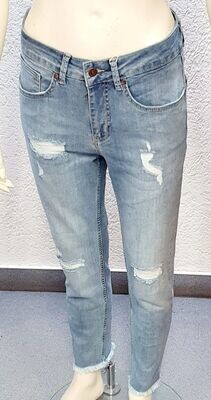 7/8 Hose