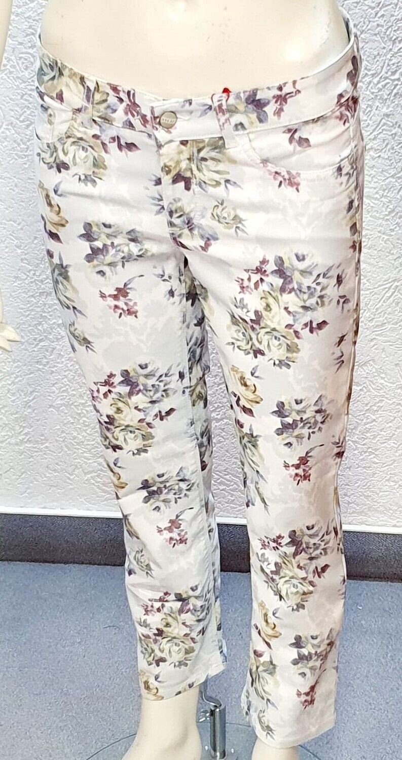 7/8 Hose