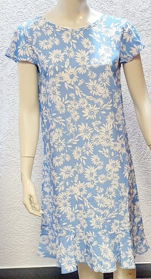 Kleid