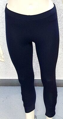 7/8 Leggins