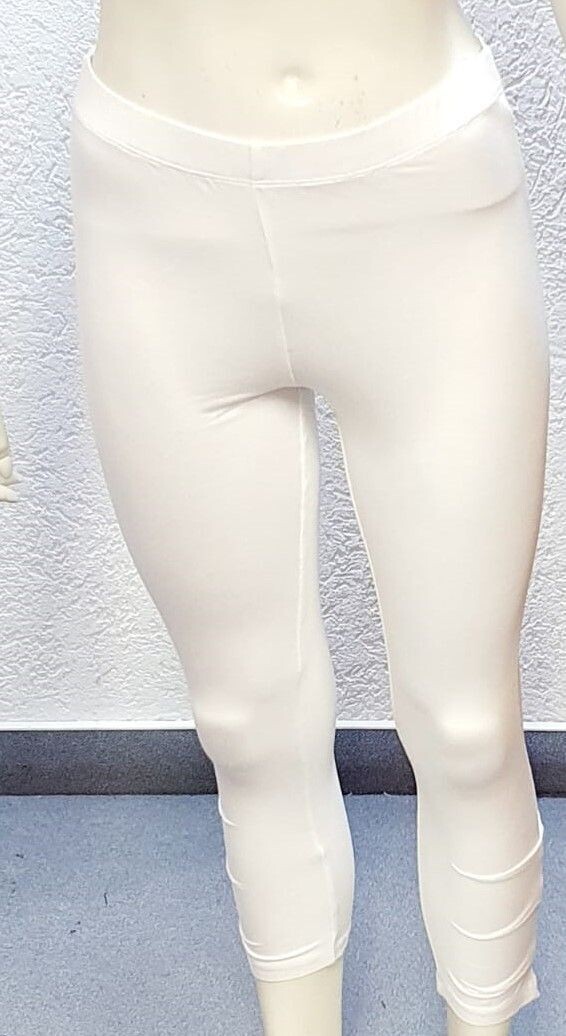 7/8 Leggins