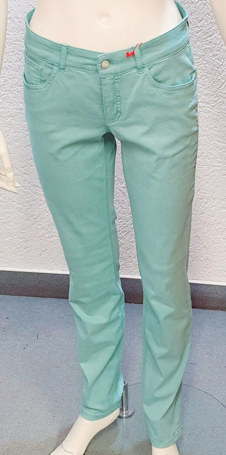 7/8 Hose