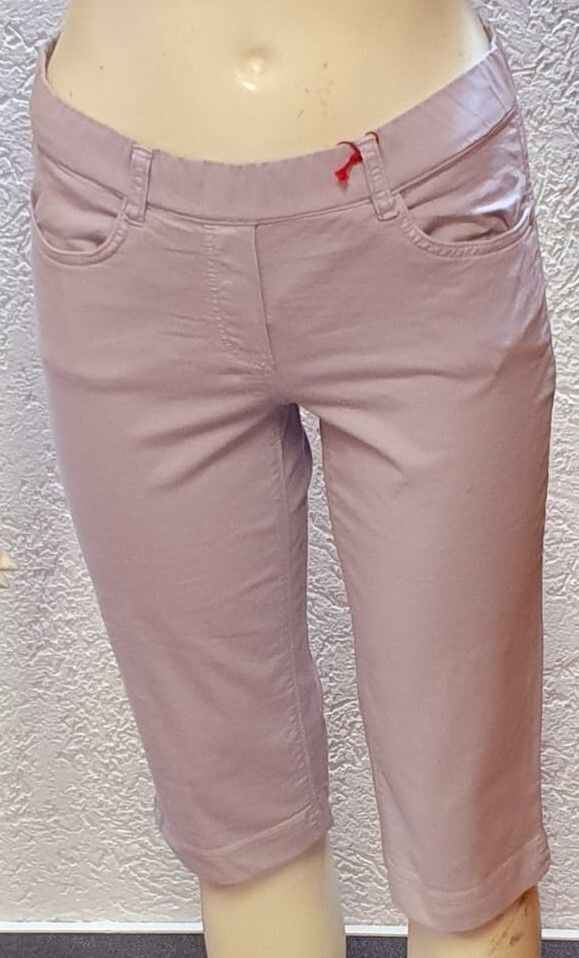 7/8 Hose