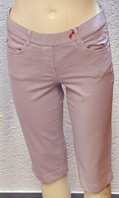 7/8 Hose