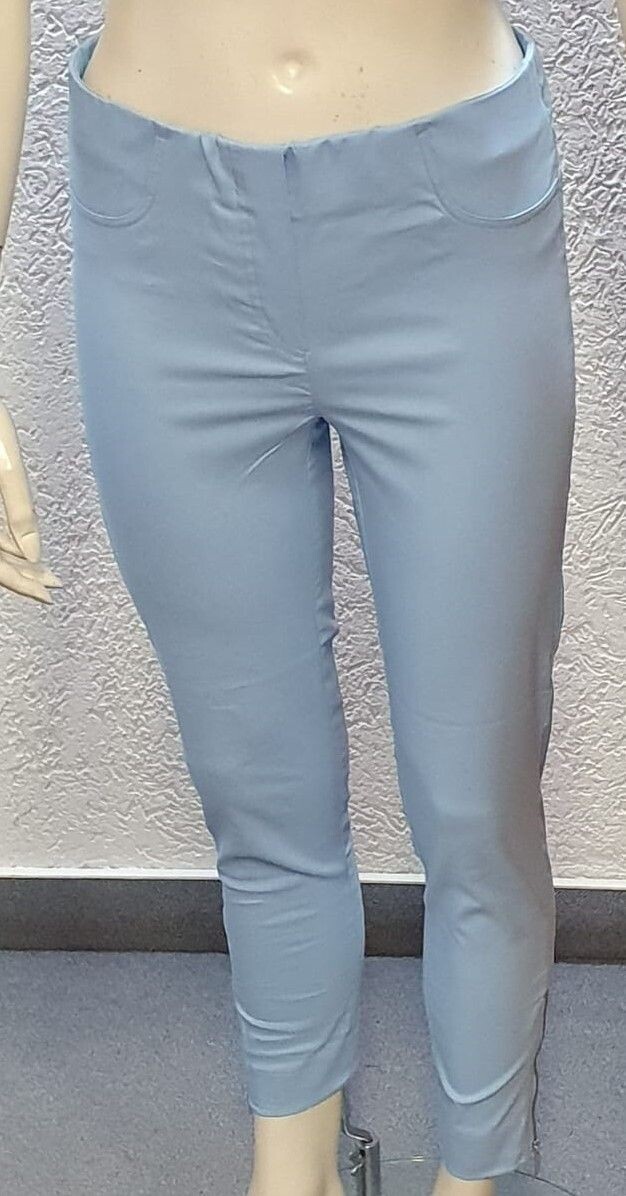 7/8 Hose