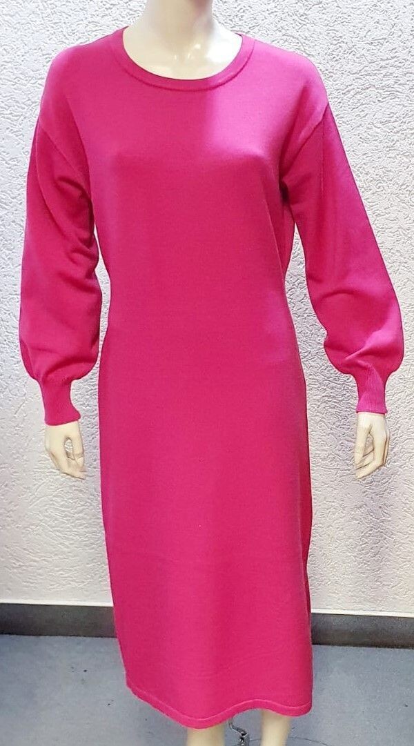 Kleid