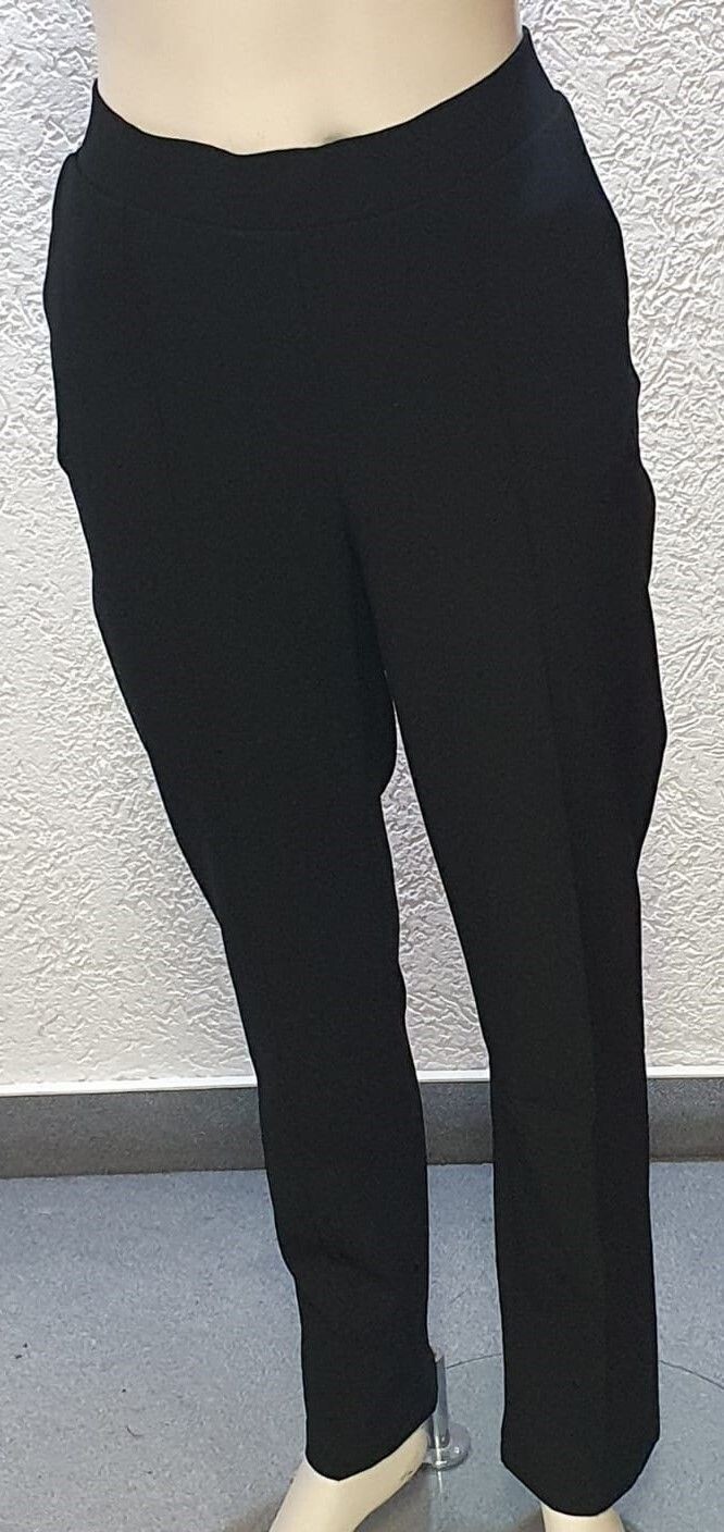 Schupfhose