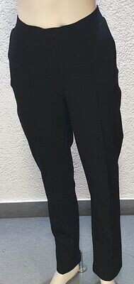 Schupfhose