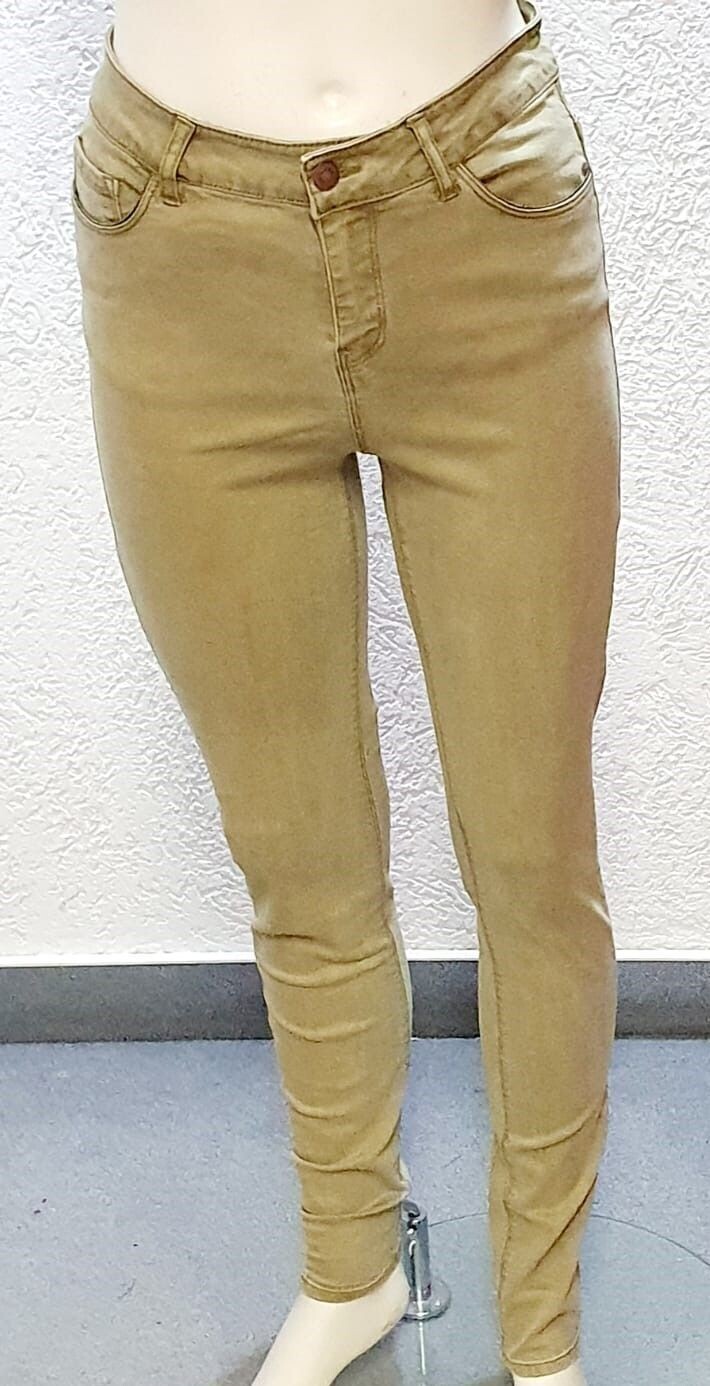 Hose