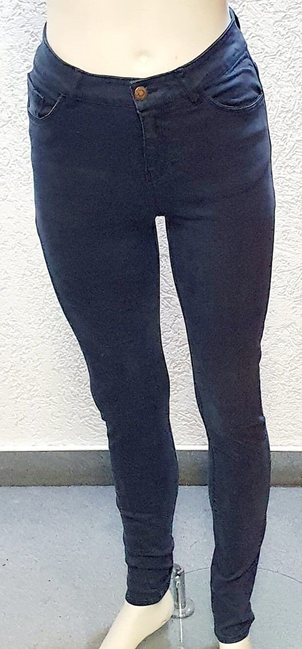 Hose