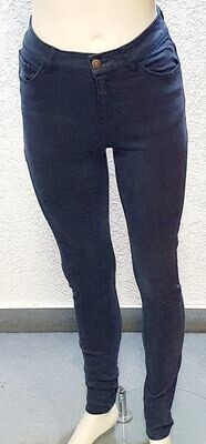 Hose