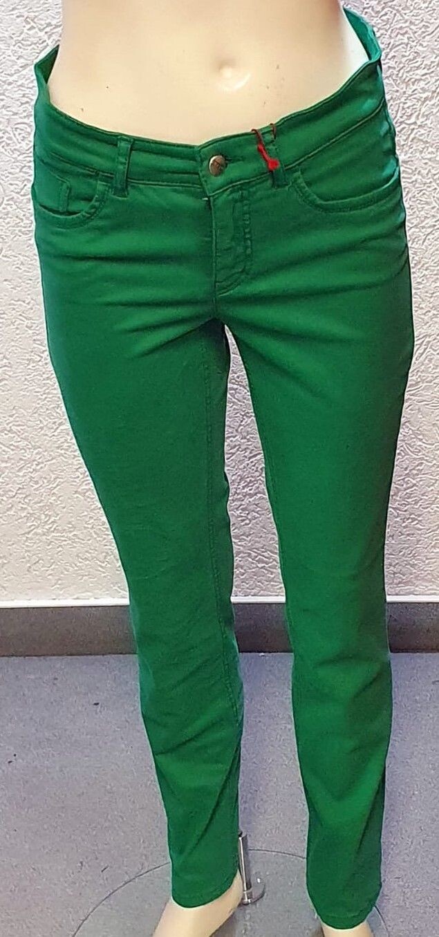 Hose