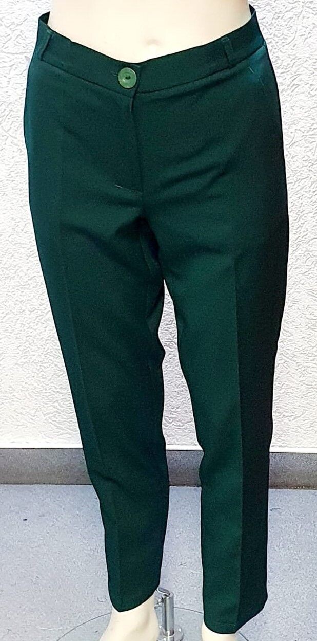 Hose
