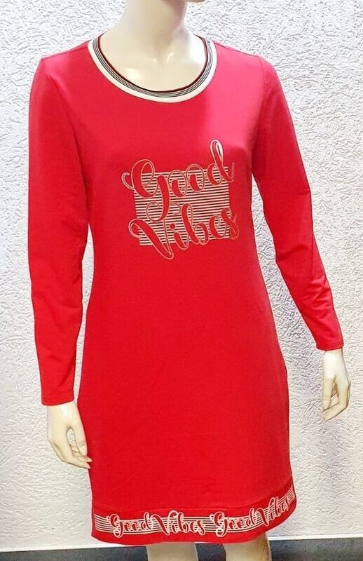 Kleid